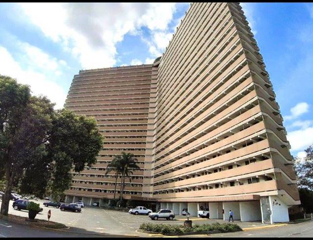1 BEDROOM APARTMENT SOLD IN PINETOWN CENTRAL
